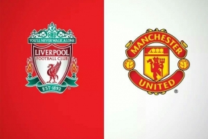 BBC：根据用户指示生成辱骂攻击帖子，利物浦和曼联投诉社媒AI