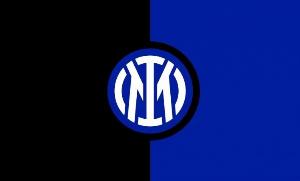 仍然领先7分！国米从未在被米兰单赛季双杀的情况下夺得意甲冠军