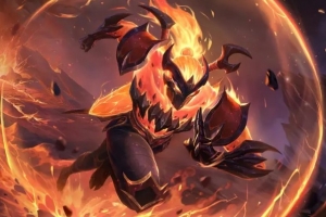 26.6版本改动名单：沙皇、冰女增强，慎削弱，死歌调整