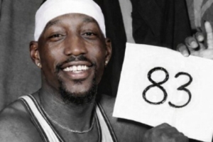 键盘侠|热巴：科比还是传球太多了！创纪录的83分也太不讲武德了