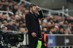 费迪南德谈斯科尔斯批评卡里克：他肩负责任，可以更好的方式表达