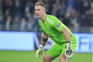 乔·哈特：为金斯基感到心碎，图多尔本可以解释为什么派他上场