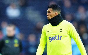 波罗：我们进了马竞2个球，逆转很难但足球世界任何事都可能发生