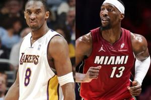 医学专家谈阿德巴约83分：这是对科比81分的一种亵渎