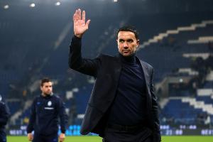 场均丢球超过3粒！意大利球队近10场欧冠淘汰赛丢32球