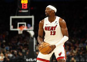 解说：科比81分含金量更高更震撼 但阿德巴约青史留名机会难得