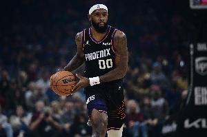 外线有谱！罗伊斯·奥尼尔7记三分砍下赛季新高21分加5板4助