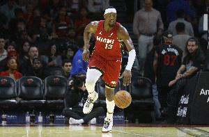 媒体人：恭喜热巴 纪录就是给人来破的 一个时代有一个时代的英雄