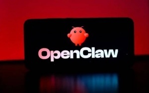 装虾499 卸载299！Openclaw用户市场实现收割闭环