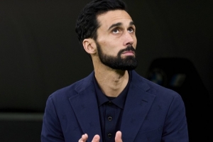 西甲本赛季欧足联系数超越德甲，升至第二位、仅次于英超