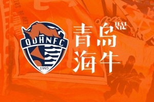 期望球员们在租借期间努力提升自我，为效力俱乐部作出应有贡献