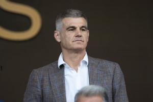 拉波尔塔顾问:内格雷拉案叙事别有用心 30年前米兰皇马给裁判送礼