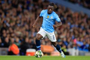 多库谈主场翻盘：如果皇马能打进我们3球，为什么我们不能呢？