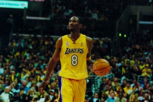 路威：我敢保证 如果科比有机会冲击100分 他也一定会拼尽全力