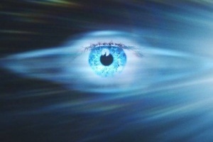 斯皮尔伯格外星人电影《揭秘日》新预告：70亿人有权知道真相