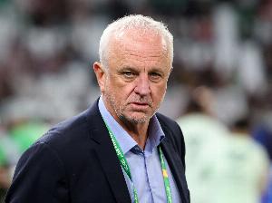 太阳报：伊拉克踢世预赛遇出行难问题 他们提议自己取代伊朗参赛