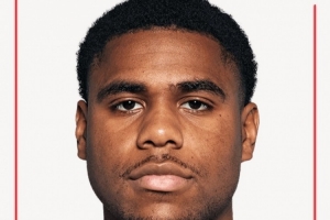 G联赛场均14.4分！Scotto：篮网以10天短合同签下马拉奇·史密斯