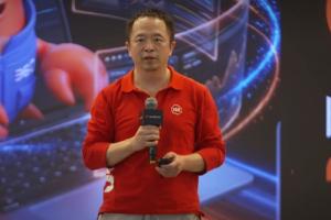 周鸿祎：龙虾开始培养国人为AI付费的习惯 这个非常重要