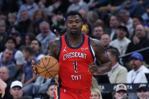 这就是篮球！鹈鹕最后32秒领先4分 被打1-7遗憾吞下败仗