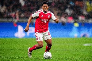 BBC：比赛时间锐减+出场顺位下滑，斯凯利的未来今夏将被讨论