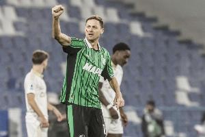 马蒂奇：意大利足球仍停留在上世纪九十年代的水平，迟迟没有革新