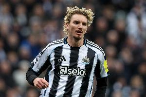 电讯报：沃尔特马德下赛季将体现价值，不会一直作为中锋第三选择