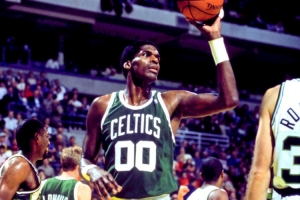 帕里什：现在的球员挣这么多钱还负荷管理 不觉得丢人吗？