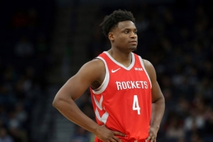 揭秘？豪斯：园区经历让我付出巨大代价 以此创作的歌曲待发布