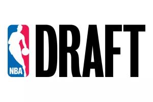 含泪迎2连胜！国王连胜后 跌出了状元签概率14%的联盟倒数前三