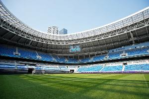 新鹏城方面谈铜梁龙运营模式：我们的核心诉求是吸引更多球迷入场