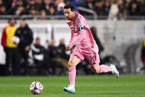 公关专家：梅西受够了在巴萨主席大选中被利用，想参与他早参与了