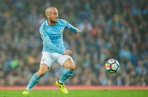 大卫·席尔瓦：孔帕尼球员时已展现教练潜质，他与拜仁是完美结合