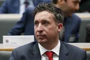 福勒：利物浦应该始终派出最强阵容，必须让埃基蒂克首发出场