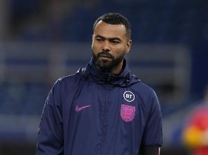 阿什利·科尔：阿森纳是我支持的母队 我执教风格是传统结合现代