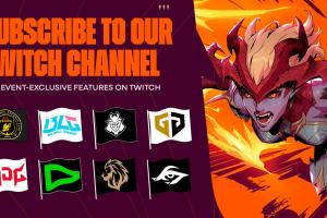 LPL队伍面对LCK胜负情况：BLG七胜最高，EDG/RNG均三胜，AL零胜