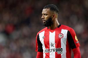 下一站豪门？24岁伊戈尔·蒂亚戈32场22球，身价5000万首进巴西队