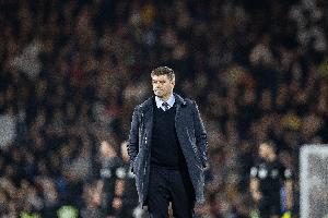 杰拉德：纽卡是我的第二主队，若利物浦无法夺冠那我希望喜鹊夺冠