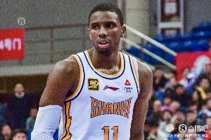 Carry全场！迪亚洛出战28分钟17中11砍31分10篮板5助攻 正负值+24