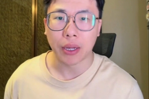 还早！解说：NBA扩军就算真执行也得2028年后的事情了