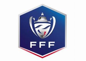 官方：法国杯决赛确定在法兰西体育场上演，5月23日凌晨4点进行