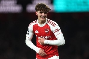 TA：绝不能带16岁道曼去世界杯，无数历史教训表明天才须谨慎对待