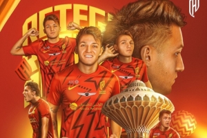 斯基拉：塔雷与雷特吉经纪人共进晚餐，米兰已询问球员情况