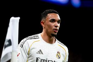 阿诺德：击败曼城的感觉很棒，他们曾夺走了利物浦的数座奖杯