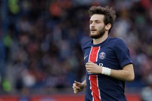 K77：能打进切尔西三个球太棒了，我会在每场比赛都努力证明自己