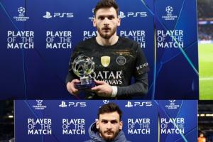 半步亿元先生！25岁K77两回合3球1助双MVP斩蓝军，欧冠11场7球4助