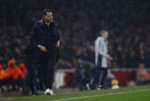 要崩盘！14分钟已0-2，切尔西创球队在欧冠中最快丢两球纪录