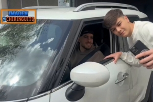 得知非洲杯改判夺冠有何反应，摩洛哥国脚阿布德：我不记得了