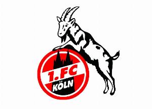 科隆主场广播员在比赛中批评裁判，科隆俱乐部因此被罚款8000欧元