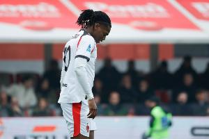 莫雷托：米兰打算与莱奥续约，但不排除夏天收到重磅报价将其出售