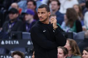 波津：马祖拉把绿军的潜力激发到了极致 他们打得非常出色